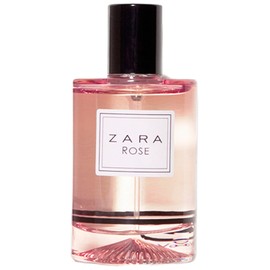 perfume Rose