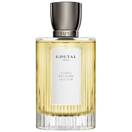 Ambre Fétiche
