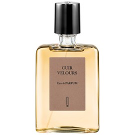 Cuir Velours