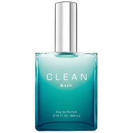 Clean Rain