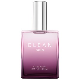 Clean Skin
