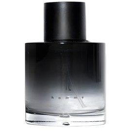 perfume Zara Homme