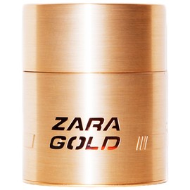 Zara Gold