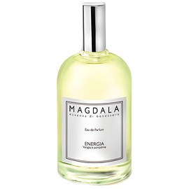 perfume Energia
