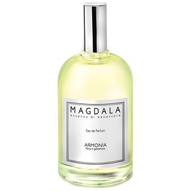 perfume Armonia