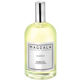 perfume Purezza