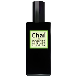 Chai