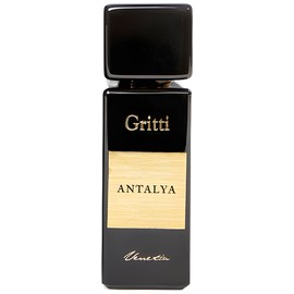 Antalya