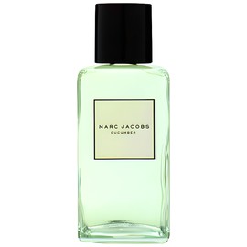 Marc Jacobs Splash Cucumber