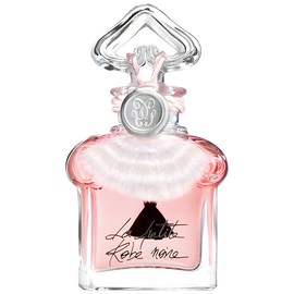 perfume La Petite Robe Noire L'Extrait