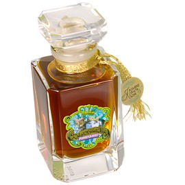 perfume Jasmine Dawn & Dusk