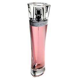 perfume Love For Love