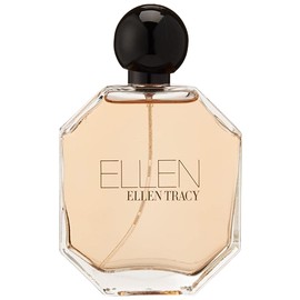 perfume Ellen