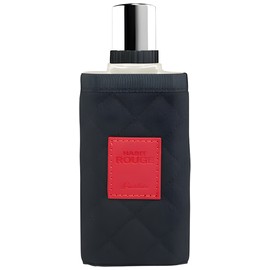 perfume Habit Rouge Edition Voyage