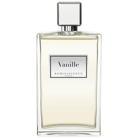 perfume Vanille