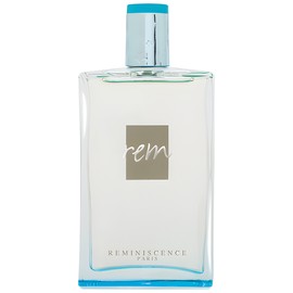 Rem pour Homme