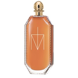 Truth or Dare by Madonna Naked