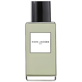 perfume Marc Jacobs Autumn Splash Ivy
