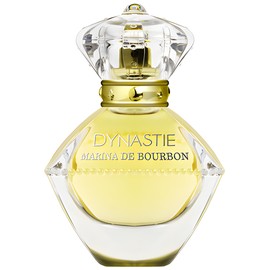perfume Golden Dynastie