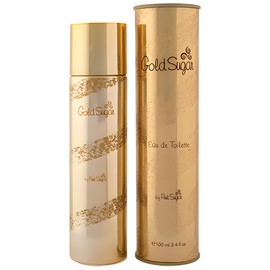 Gold Sugar