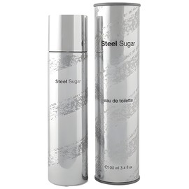 Steel Sugar