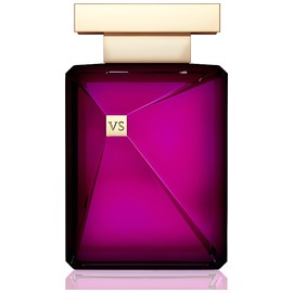 Seduction Dark Orchid