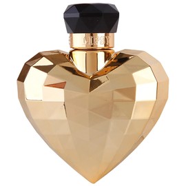 perfume Lipsy London Love