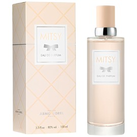 Mitsy (2012)