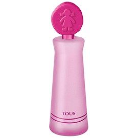 Tous Kids Girl