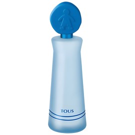 Tous Kids Boy