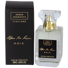 perfume After the Rain Noir
