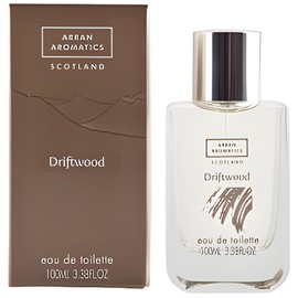 perfume Driftwood