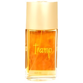 Tramp