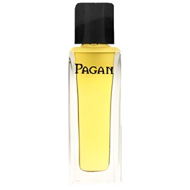 Pagan
