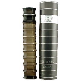 Amazing for Men
