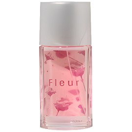 perfume Fleur