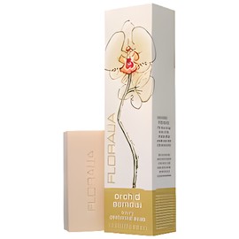 perfume Orchid Paradisi