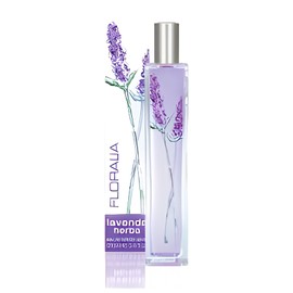 perfume Lavenda Herba