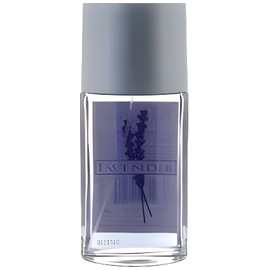 perfume Lavender