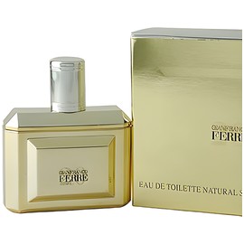 perfume 20 For Woman