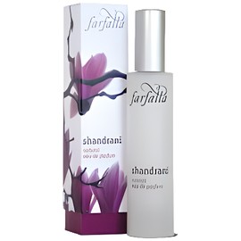 perfume Shandrani
