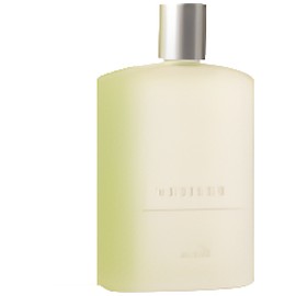 perfume Vetiver