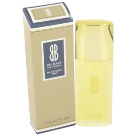perfume Bill Blass for Women