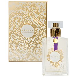 perfume Lilac Rose & Geranium