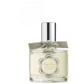 perfume Frangipani & Grapefruit