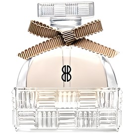 perfume The Fragrance from Bill Blass