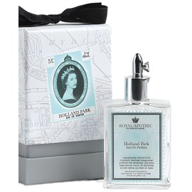 perfume Holland Park