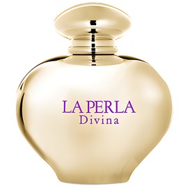 Divina Gold Edition