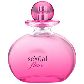 Sexual Fleur