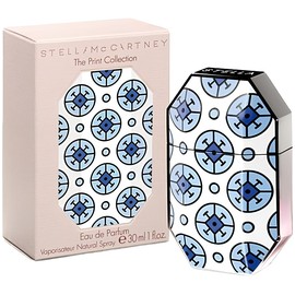 Print Collection Stella 01 (2012)